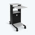 Luxor 40" Mobile Presentation Station, LXR-WPS4