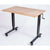 UpliftOffice.com Luxor 48