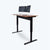 UpmostOffice.com Luxor 48