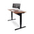 UpliftOffice.com Luxor 48