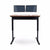 UpmostOffice.com Luxor 48