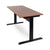 UpliftOffice.com Luxor 48