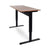 UpliftOffice.com Luxor 48