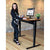 UpmostOffice.com Luxor 48