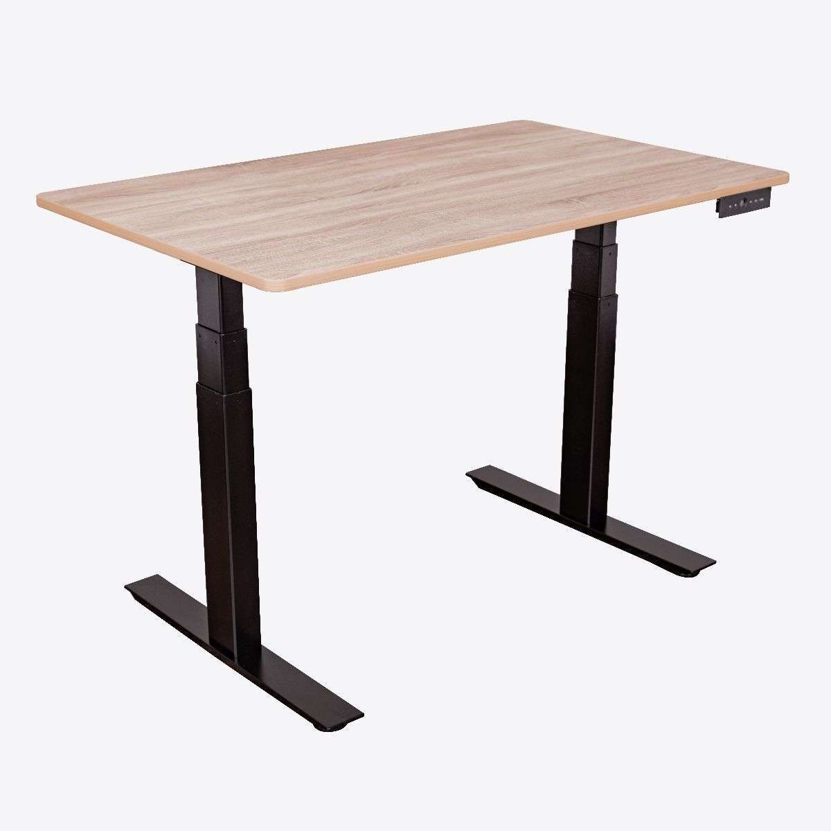 Luxor Electric Stand Up Desk