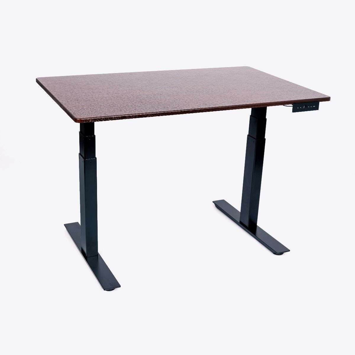 Upmost Office Luxor Electric Stand Up Desk