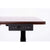 UpliftOffice.com Luxor 48” 3-Stage Dual Motor Electric Standing Desk (Black/Dark Wood), STANDE-48-BK/DW, desk,Luxor
