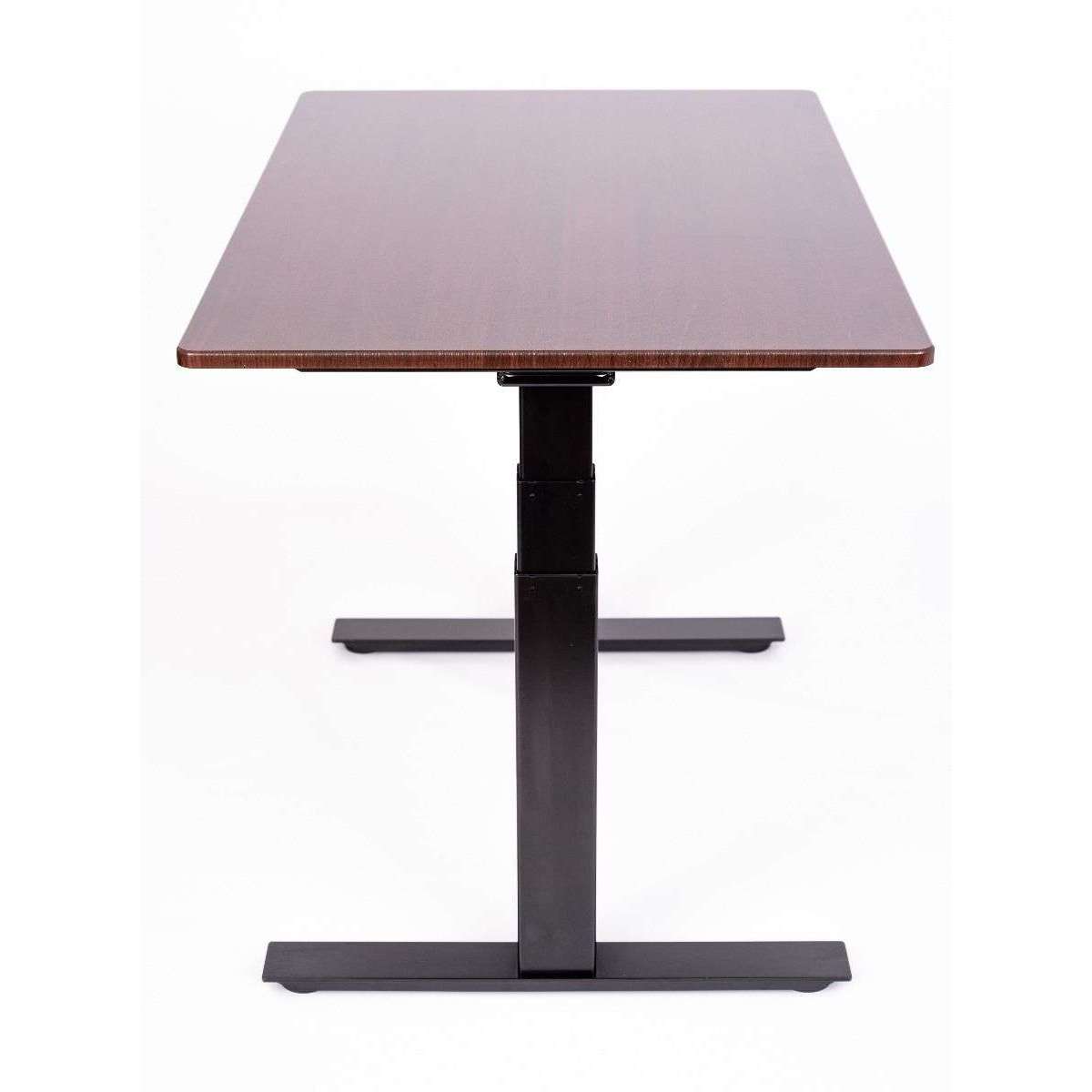 Upmost Office Luxor Electric Stand Up Desk - Thumbnail 5