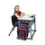 UpliftOffice.com Luxor Children/Student StudyManual Height-Adjustable Desk, STUDENT-M, desk,Luxor