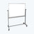 UpliftOffice.com Luxor Mobile Double-Sided Magnetic Whiteboard, L270,MB2436WW,MB3040WW,MB4836WW,MB7240WW, accessories,Luxor