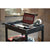 UpliftOffice.com Luxor Tub Cart - Three Shelves, STC111-B, accessories,Luxor