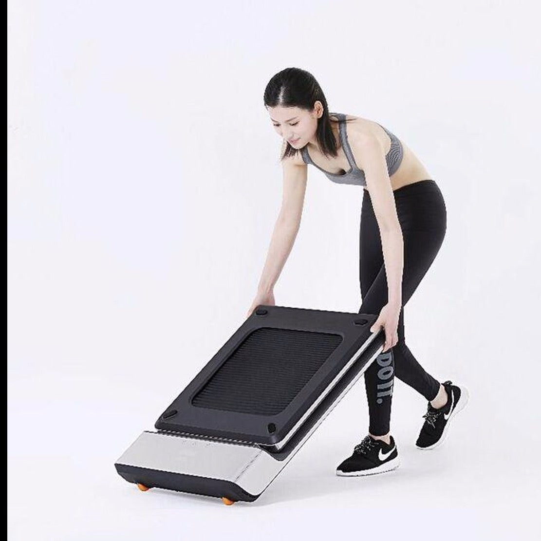 Versadesk treadmill top reviews