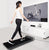 VersaDesk Ultra-Thin Smart Foldable Treadmill, UTSFT, UpmostOffice.com  Edit alt text