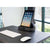 UpliftOffice.com Mount-It! Motorized Sit-Stand Desk Converter, MI-7951/7952, Desk Riser,Mount-It!