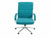 VersaDesk Torrance Adjustable Executive Chair, B9401