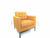 VersaDesk Lobby Chair, LBY-CHAIR