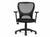 VersaDesk Innovation Task Chair, ITC front by Upmost Office