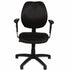 VersaDesk Basic Task Chair, BTC-B