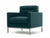 VersaDesk Lobby Chair, LBY-CHAIR