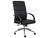 VersaDesk Torrance Adjustable Executive Chair, B9401