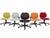 VersaDesk Basic Task Chair, BTC-B