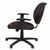 VersaDesk Basic Task Chair, BTC-B