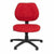 VersaDesk Basic Task Chair, BTC-B