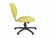 VersaDesk Basic Task Chair, BTC-B