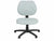 VersaDesk Basic Task Chair, BTC-B