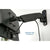 UpliftOffice.com Pneumatic Arm Single Monitor Wall Mount, MOUNT-V001A, accessories,VIVO
