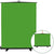 UpmostOffice.com Emart Portable Pull-Up 60