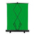 UpmostOffice.com Emart Portable Pull-Up 60