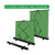 UpliftOffice.com Portable Pull-Up 60