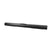 UpliftOffice.com Portable Pull-Up 60