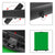 UpliftOffice.com Portable Pull-Up 60