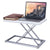 UpliftOffice.com Rocelco White 19