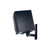 UpliftOffice.com Rocelco B-Tech Ultra-Grip Pro Speaker Mount BT77 BLACK, Set of 2, accessories,Rocelco