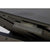 UpliftOffice.com Rocelco EADR Ergonomic Adjustable Desk Riser, Desk Riser,Rocelco
