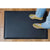 UpliftOffice.com Rocelco Medium Anti-Fatigue Standing Mat, 30