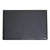 UpmostOffice.com Rocelco Medium Anti-Fatigue Standing Mat, 30