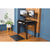 UpliftOffice.com Rocelco Standing Desk Deluxe Floor Stand Legs for DADR-40 and DADR-46 (R DADRB-FS), Desk Frame,Rocelco
