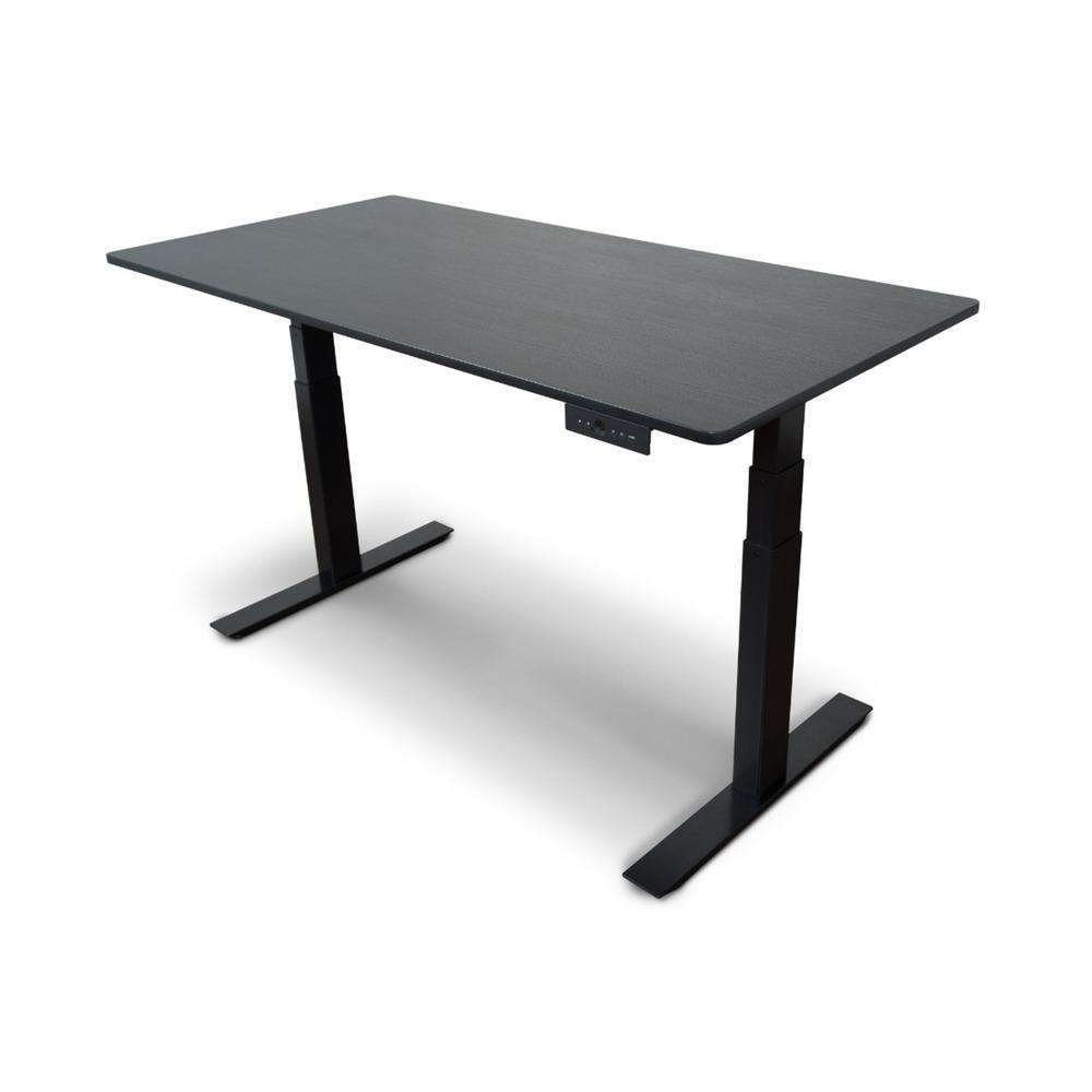 Upmost Office Luxor Electric Stand Up Desk - Thumbnail 3