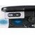 UpliftOffice.com VIVO Black Electric Standing Desk Converter, DESK-V000EB, Desk Riser,VIVO
