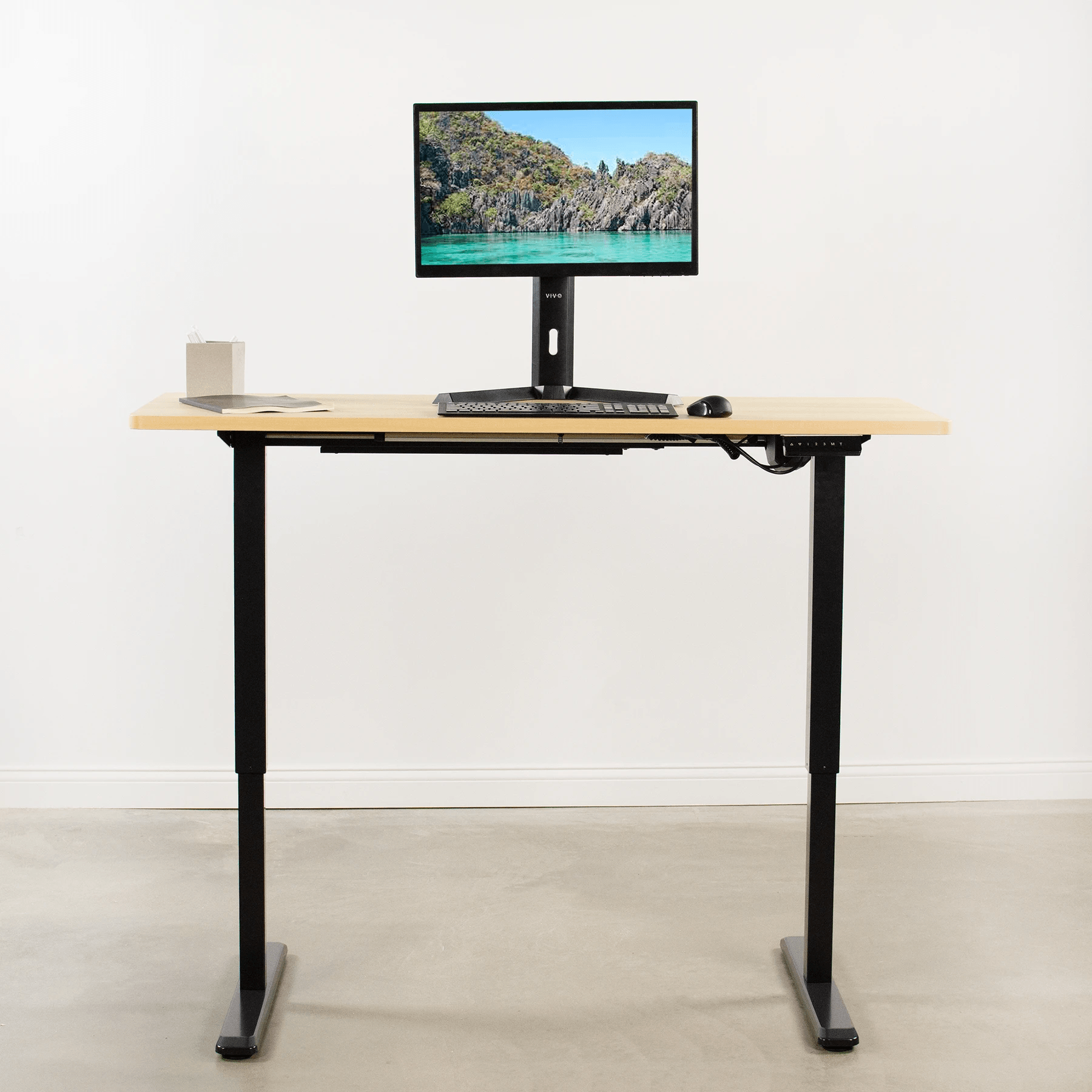Viv stand up desk deals