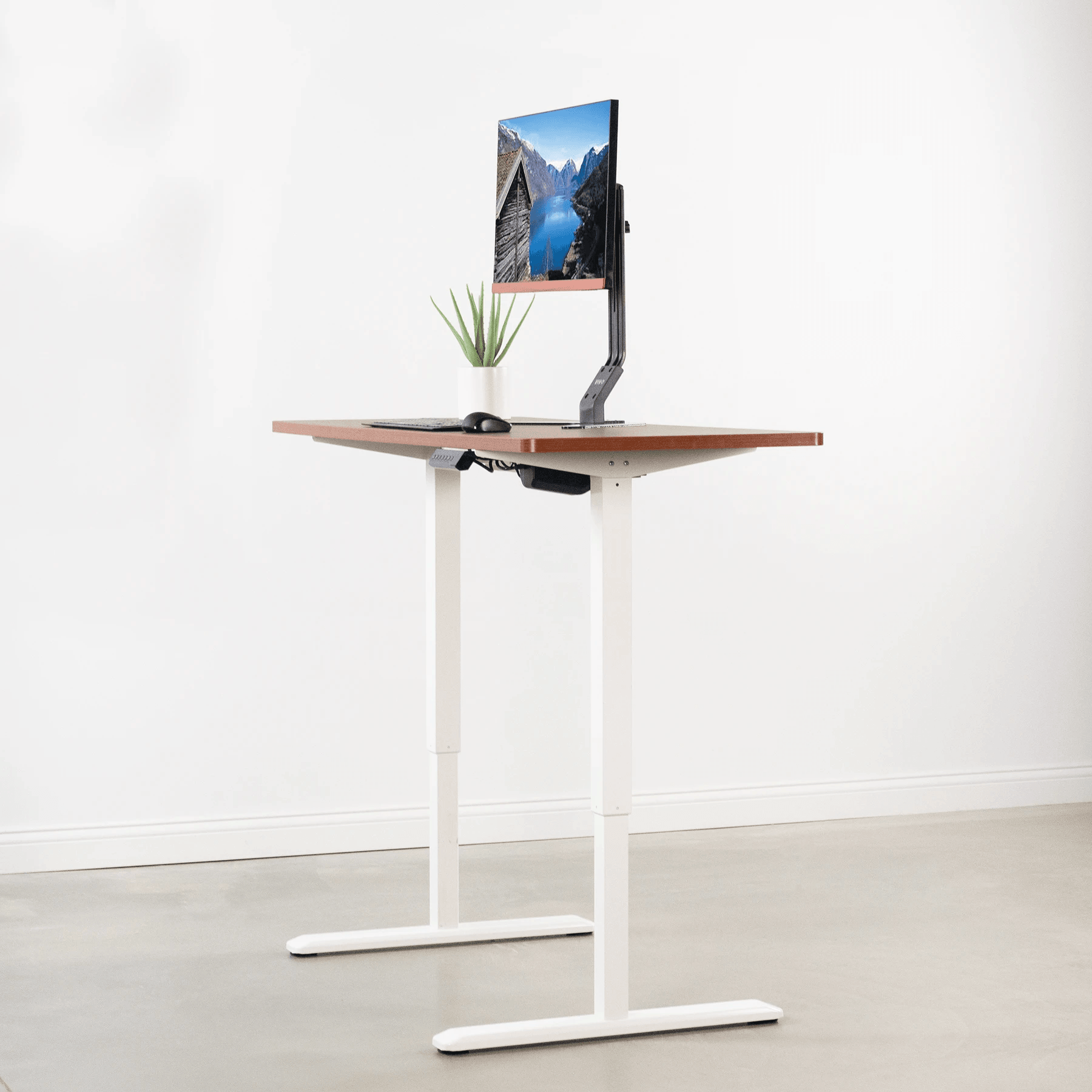 https://www.upmostoffice.com/cdn/shop/products/uplift-office-vivo-electric-60_-x-24_-stand-up-desk-desk-kit-1w6d-dark-walnut-table-top-white-frame-25215778.png?v=1611300373