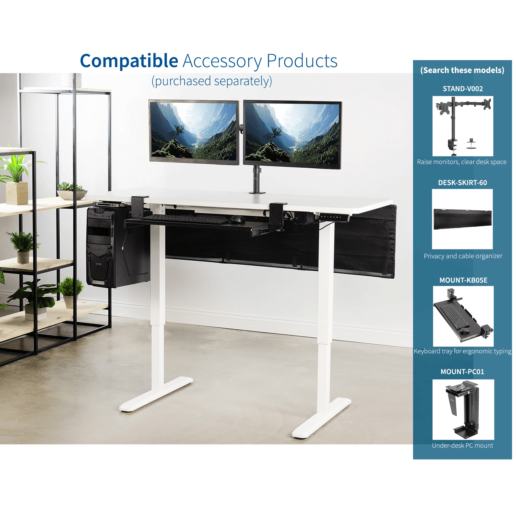 https://www.upmostoffice.com/cdn/shop/products/uplift-office-vivo-electric-60_-x-24_-stand-up-desk-desk-kit-1w6w-white-table-top-white-framedesk-25215861.png?v=1601864381