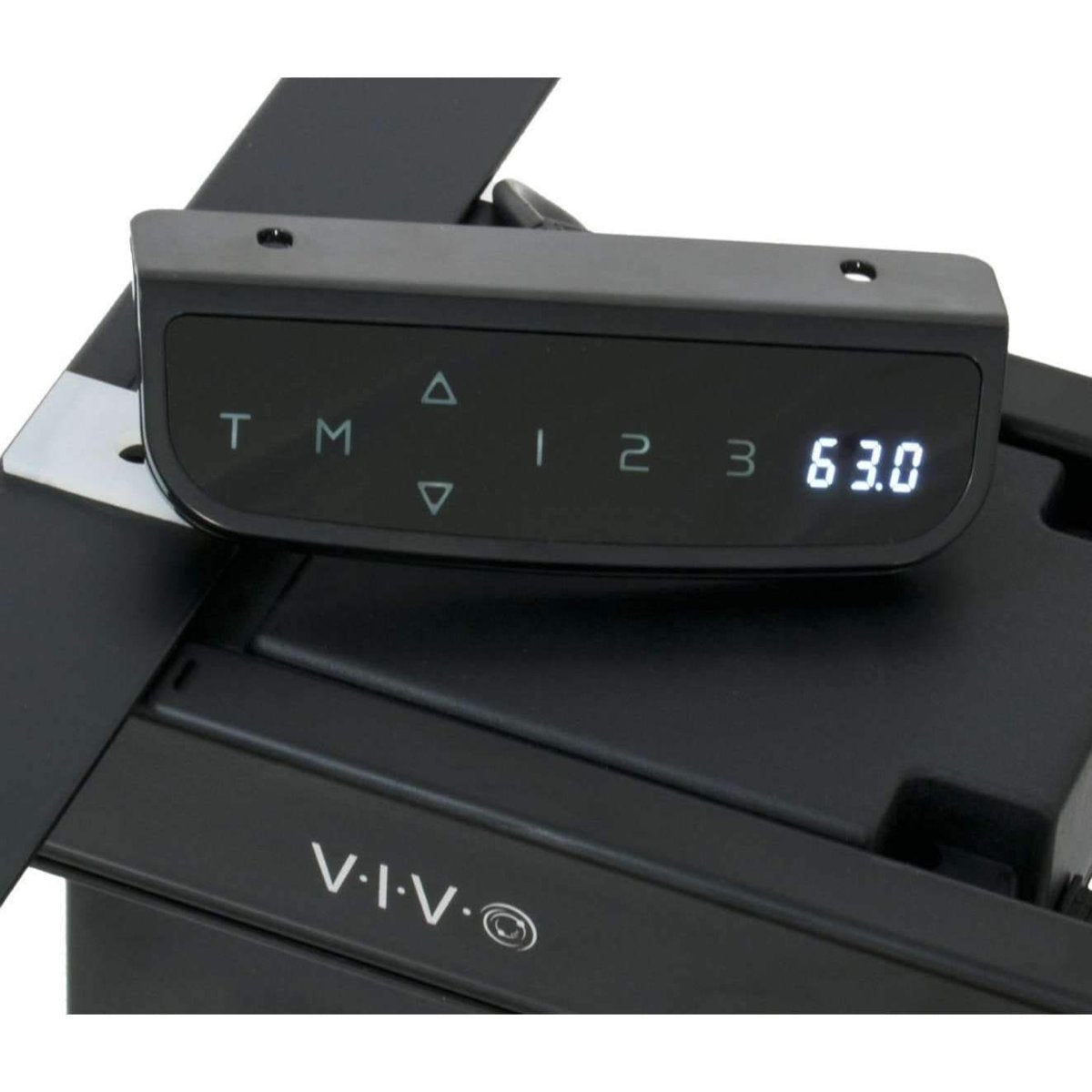Vivo v103e clearance