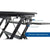 UpliftOffice.com VIVO Black Deluxe Standing Desk Monitor Riser, DESK-V000DB, Desk Riser,VIVO