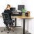 UpliftOffice.com VIVO Desk-V000LC 41