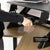 UpliftOffice.com VIVO Desk-V000LC 41